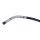 KS-TOOLS ULTIMATEvision SUPERCHARGED 0° Frontkamera-Sonde, flexibel, Ø 6mm, 2m