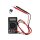 Kraftmann Digital-Multimeter