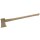 KS-TOOLS BRONZEplus Axt 750 mm