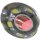 KS-TOOLS ULTIMATEvision MASTER Videoskop-Satz,6-tlg.,halbstarr 1m,Ø8,5mm