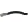 KS-TOOLS ULTIMATEvision MASTER Videoskop-Satz,6-tlg.,halbstarr 1m,Ø8,5mm