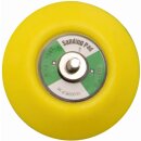 BGS technic Klett-Teller für Art. 3291 | Ø 70 mm