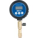 KS-TOOLS Kompressionsmanometer 0-20 bar