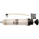 BGS technic Handpumpe | 200 ml