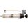 BGS technic Handpumpe | 200 ml