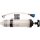 BGS technic Handpumpe | 1500 ml