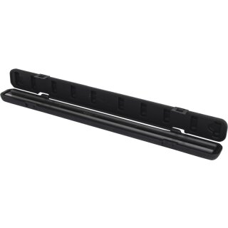 KS-TOOLS Präzisions-Flachlineal, 600mm