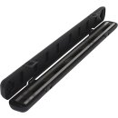 KS-TOOLS Präzisions-Flachlineal, 600mm