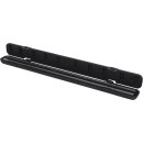 KS-TOOLS Präzisions-Flachlineal, 600mm