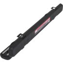 KS-TOOLS Präzisions-Flachlineal, 600mm