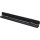 KS-TOOLS Präzisions-Flachlineal, 600mm
