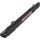 KS-TOOLS Präzisions-Flachlineal, 600mm