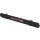 KS-TOOLS Präzisions-Flachlineal, 600mm
