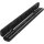 KS-TOOLS Präzisions-Flachlineal, 600mm