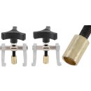 BGS technic Scheibenwischerarm-Abzieher | universal