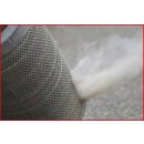 KS-TOOLS Druckluft-Ausblaspistole, lange Ausführung, 3-tlg.
