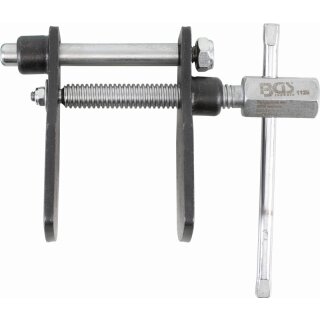 BGS technic Bremskolben-Rücksteller | universal