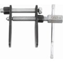 BGS technic Bremskolben-Rücksteller | universal