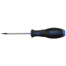 BGS technic Schraubendreher | T-Profil (für Torx)...