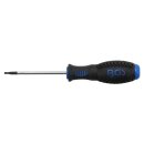 BGS technic Schraubendreher | T-Profil (für Torx)...