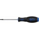 BGS technic Schraubendreher | T-Profil (für Torx)...