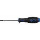 BGS technic Schraubendreher | T-Profil (für Torx)...