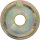 KS-TOOLS Druckstück 80 x 20 x 22 mm