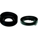 KS-TOOLS Adapter-Set für Mercedes und BMW, 2-tlg.