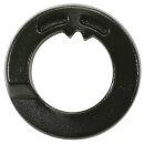 KS-TOOLS Adapter-Set für Mercedes und BMW, 2-tlg.