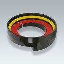 KS-TOOLS Adapter-Set für Mercedes und BMW, 2-tlg.