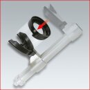 KS-TOOLS Adapter-Set für Mercedes und BMW, 2-tlg.