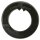 KS-TOOLS Adapter-Set für Mercedes und BMW, 2-tlg.