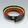 KS-TOOLS Adapter-Set für Mercedes und BMW, 2-tlg.