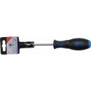 BGS technic Schraubendreher | T-Profil (für Torx)...