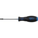 BGS technic Schraubendreher | T-Profil (für Torx)...