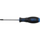 BGS technic Schraubendreher | T-Profil (für Torx)...