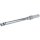 KS-TOOLS 9x12mm Industrie Einsteck-Drehmomentschlüssel, 1-6Nm