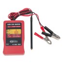 KS-TOOLS Glühkerzen-Prüfgerät