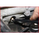 KS-TOOLS Glühkerzen-Prüfgerät