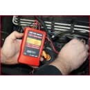 KS-TOOLS Glühkerzen-Prüfgerät