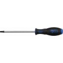 BGS technic Schraubendreher | T-Profil (für Torx)...