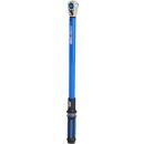 KS-TOOLS 1/2" ERGOTORQUE®precision...