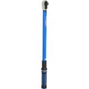 KS-TOOLS 1/2" ERGOTORQUE®precision...
