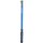 KS-TOOLS 1/2" ERGOTORQUE®precision Ratschen-Drehmomentschlüssel, 60-320Nm