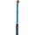 KS-TOOLS 1/2" ERGOTORQUE®precision Ratschen-Drehmomentschlüssel, 60-320Nm