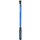 KS-TOOLS 1/2" ERGOTORQUE®precision Ratschen-Drehmomentschlüssel, 60-320Nm