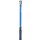 KS-TOOLS 1/2" ERGOTORQUE®precision Ratschen-Drehmomentschlüssel, 60-320Nm