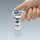 KS-TOOLS 1/2" ERGOTORQUE®precision Ratschen-Drehmomentschlüssel, 60-320Nm