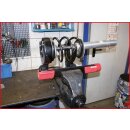 KS-TOOLS Federhalter-Satz für Mercedes / BMW / Renault / Toyota, 2-tlg.