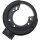 KS-TOOLS Federhalter-Satz für Mercedes / BMW / Renault / Toyota, 2-tlg.